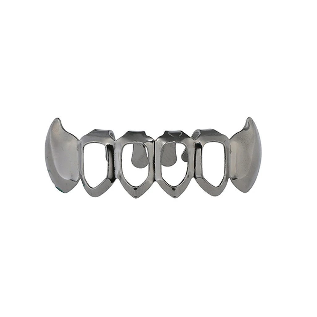 Product view 10