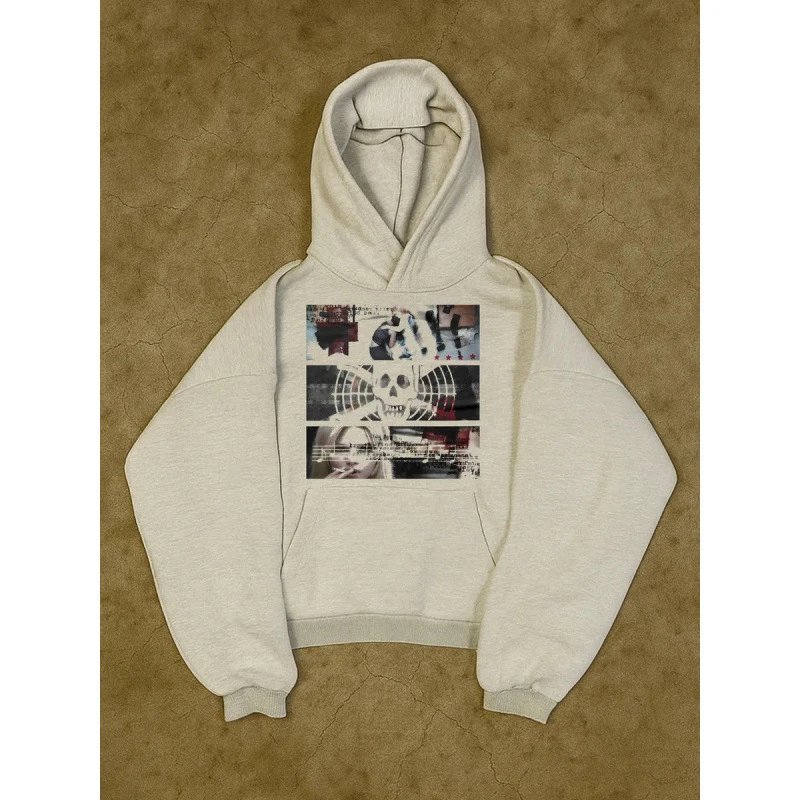 Product view 27