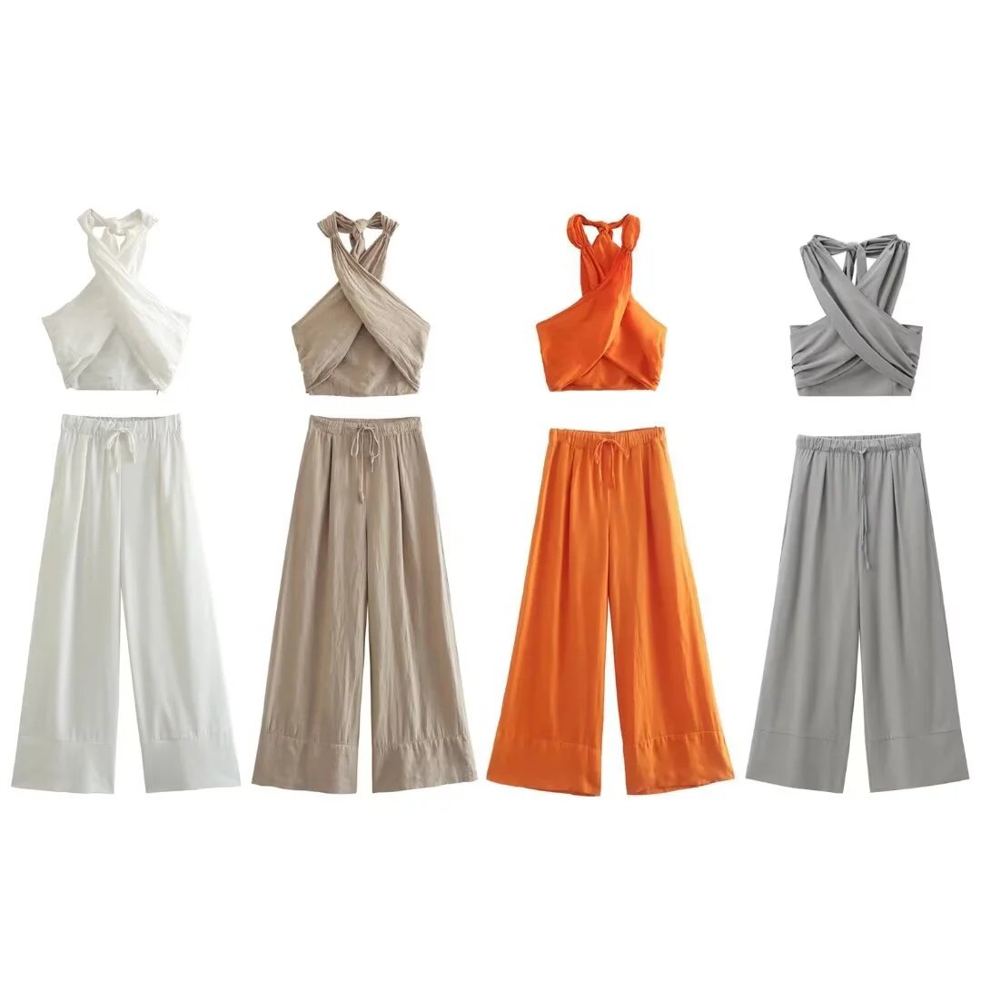 Women Casual Suit
