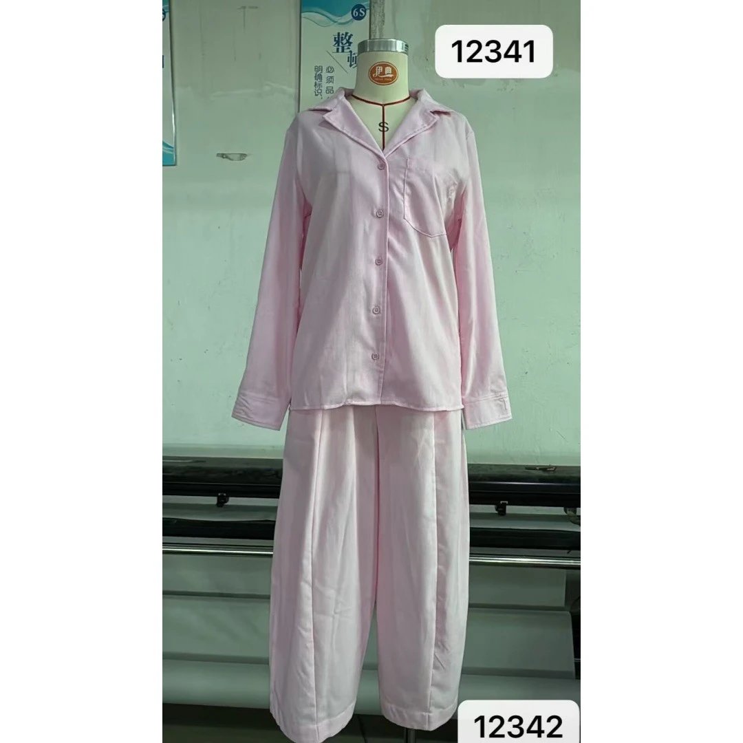 Product view 12