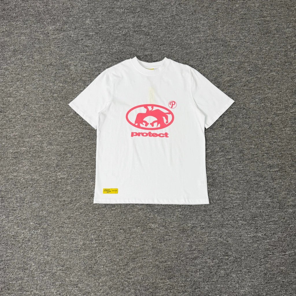 Product view 6