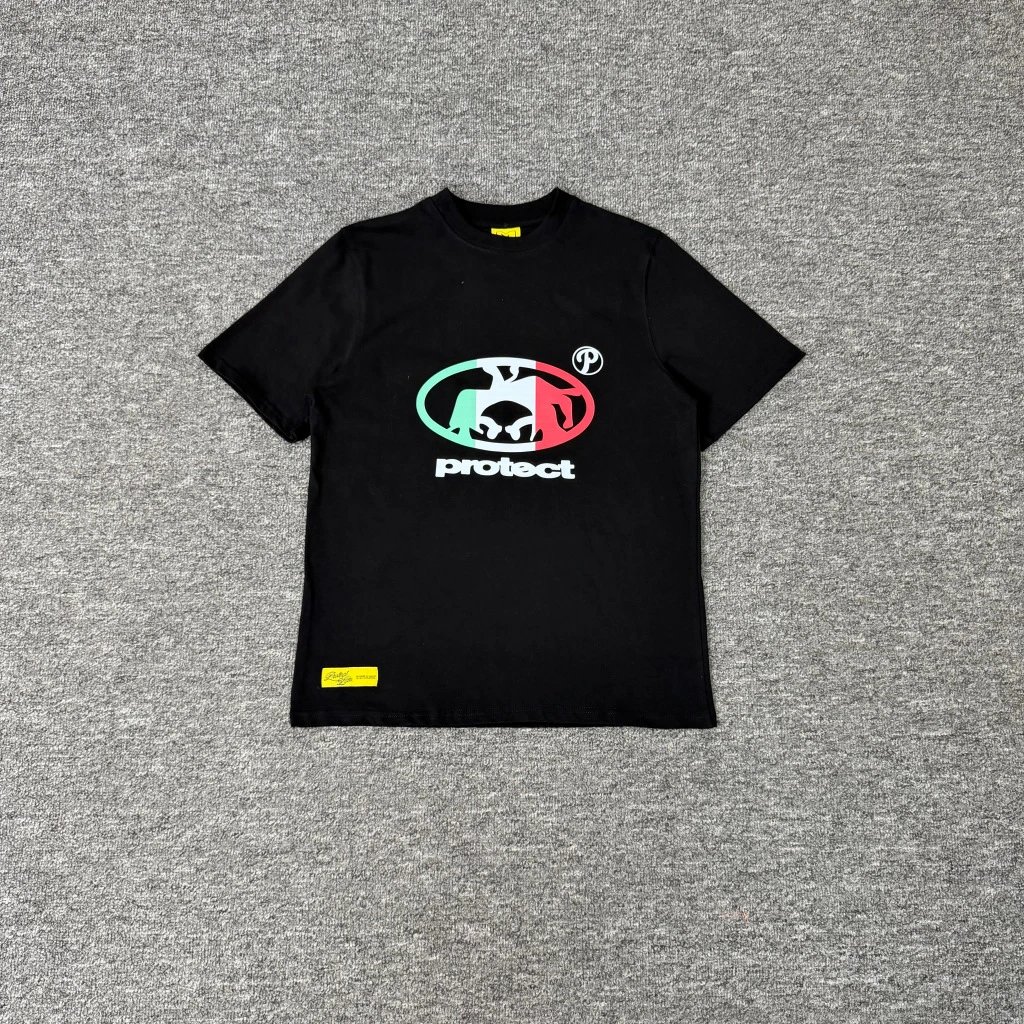 Product view 8