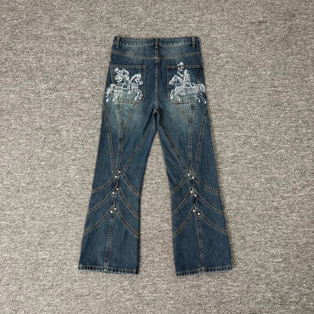 Product view 4
