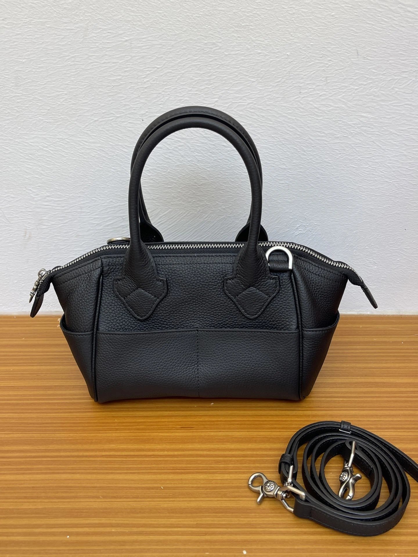 Product view 2