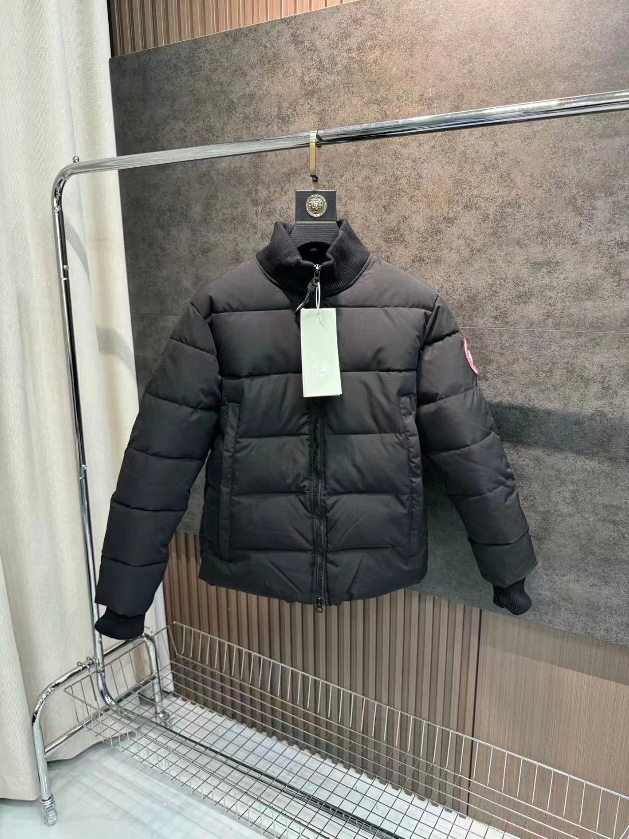 Product view 3