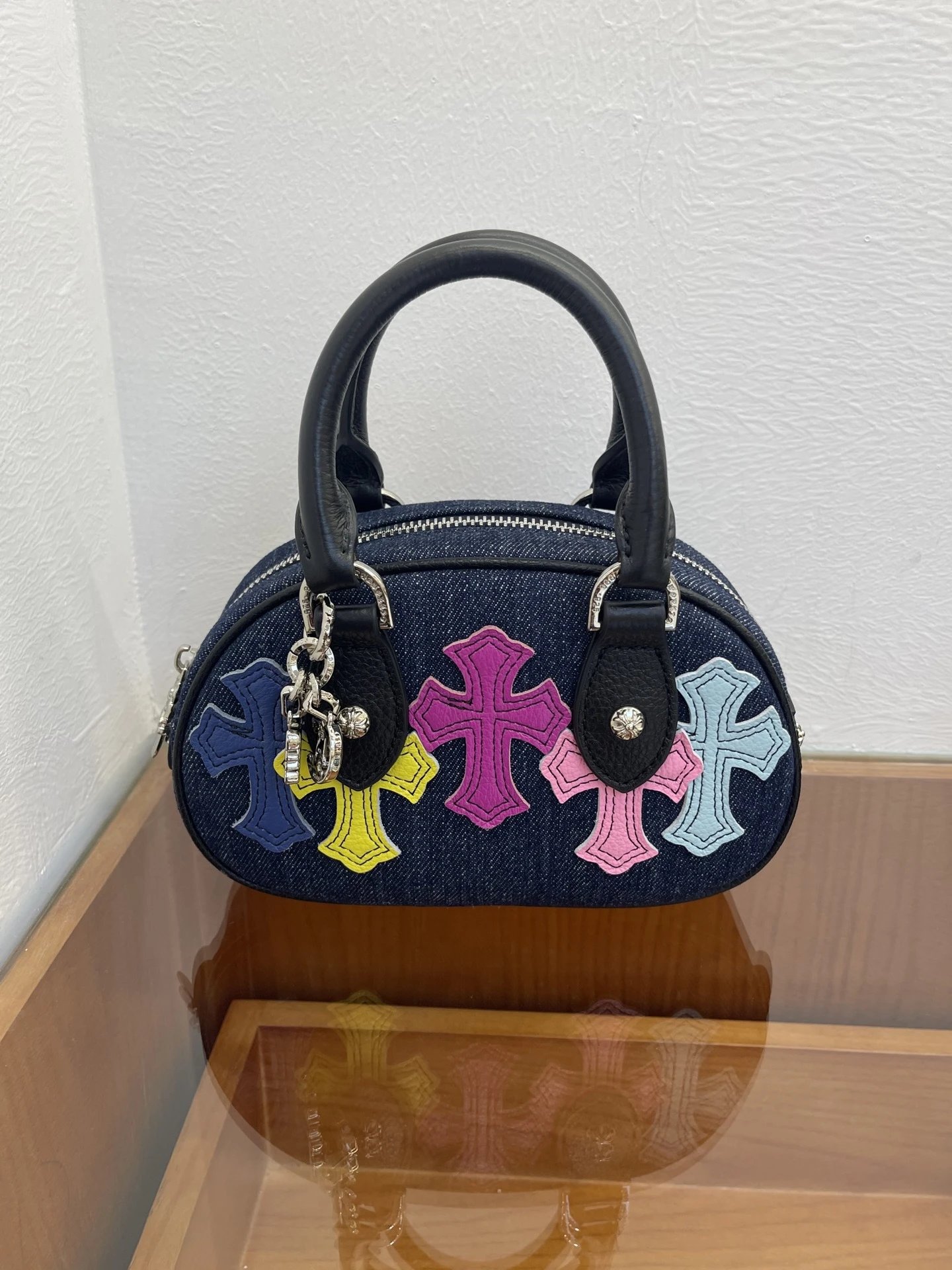 Product view 13