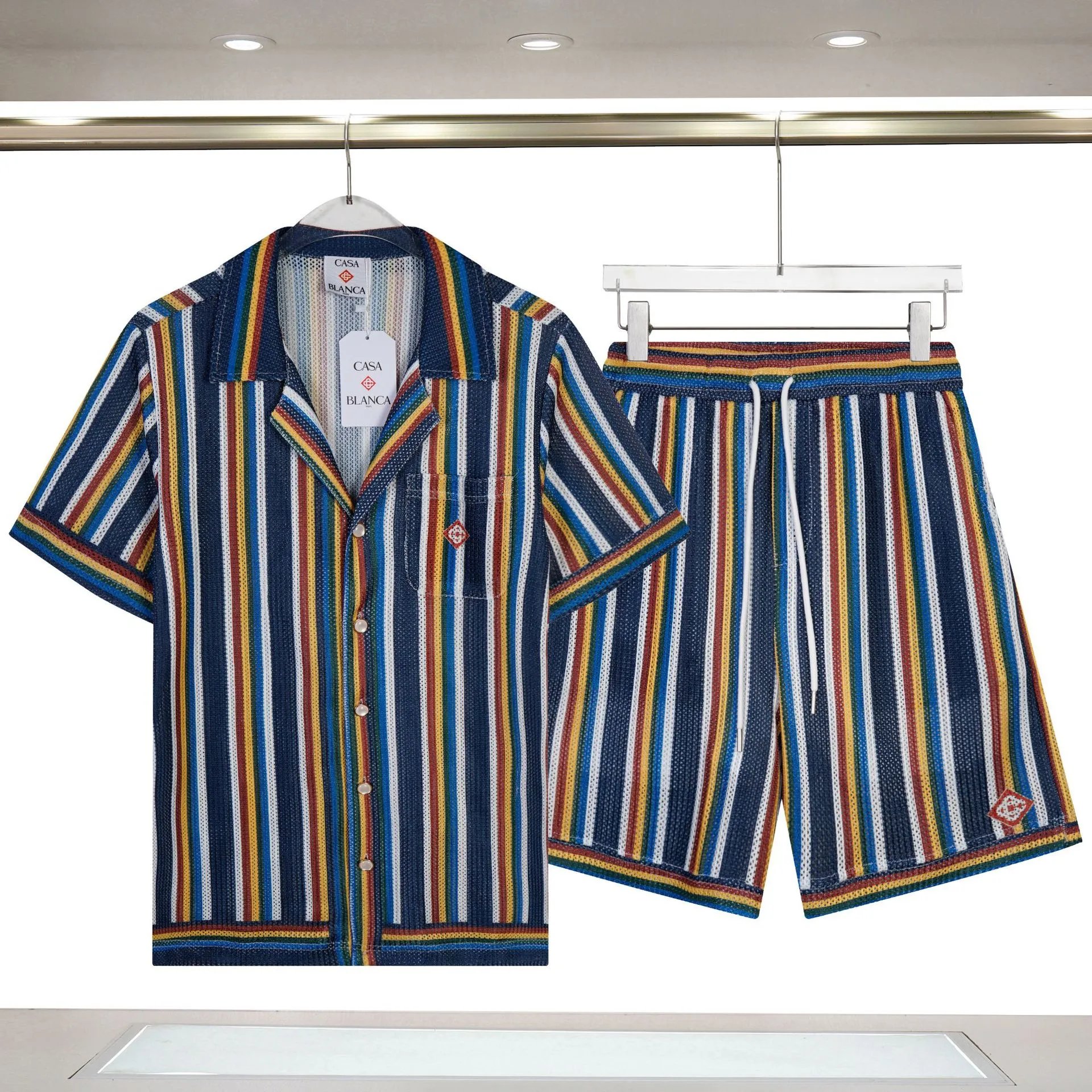 Product view 8