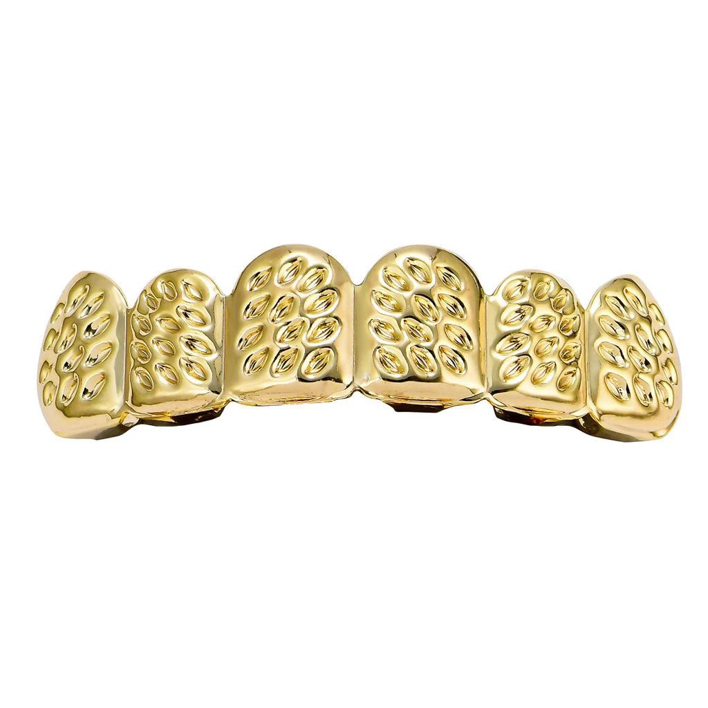 Product view 6