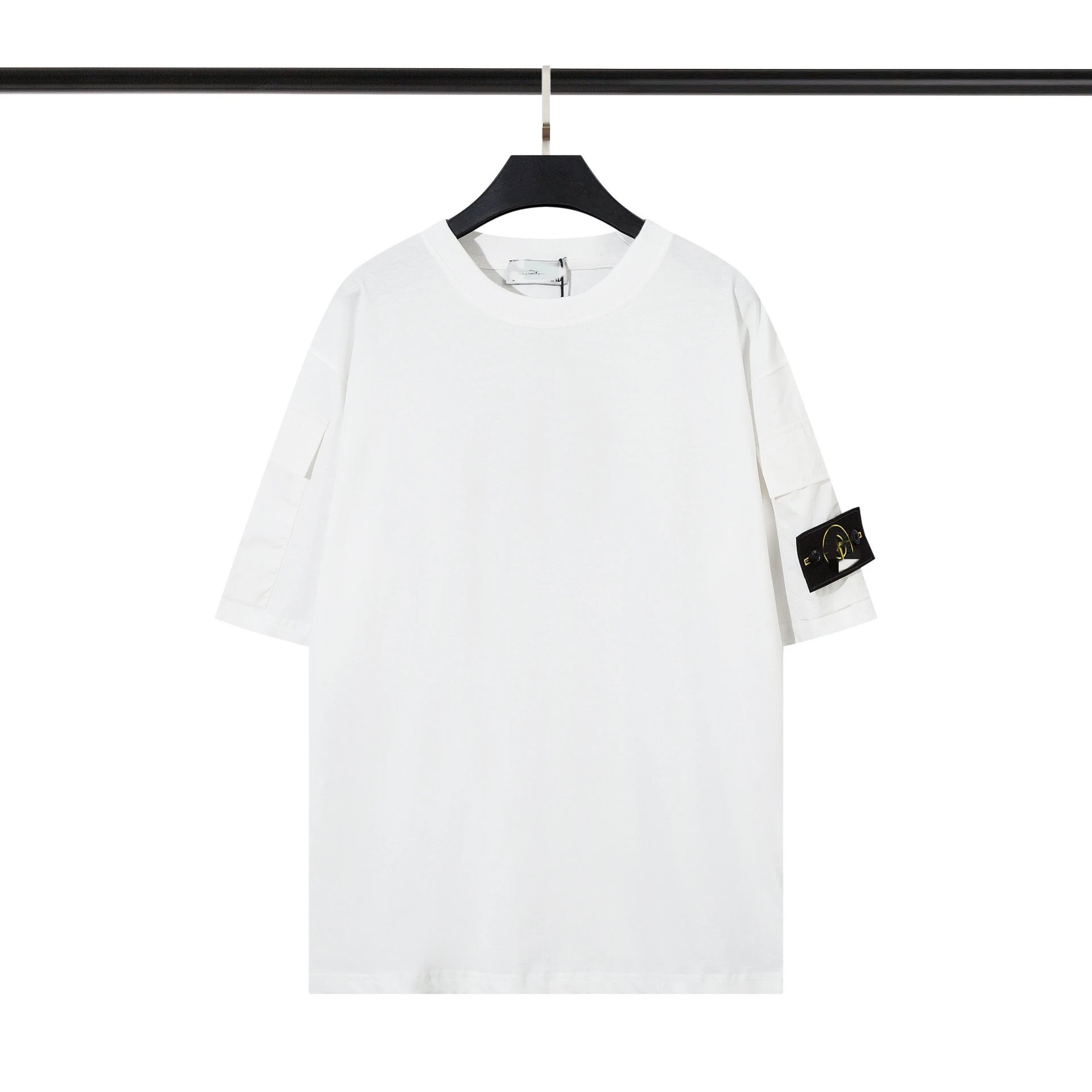 Product view 19
