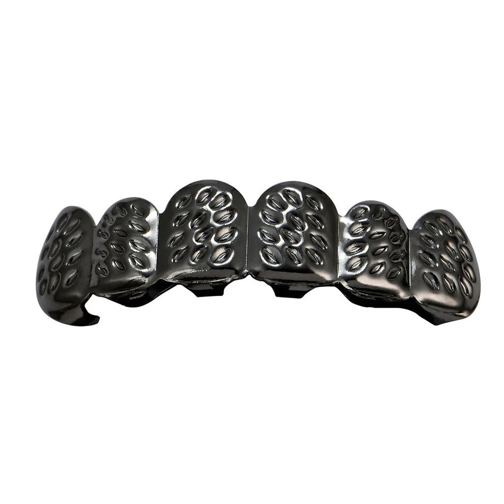 Product view 10