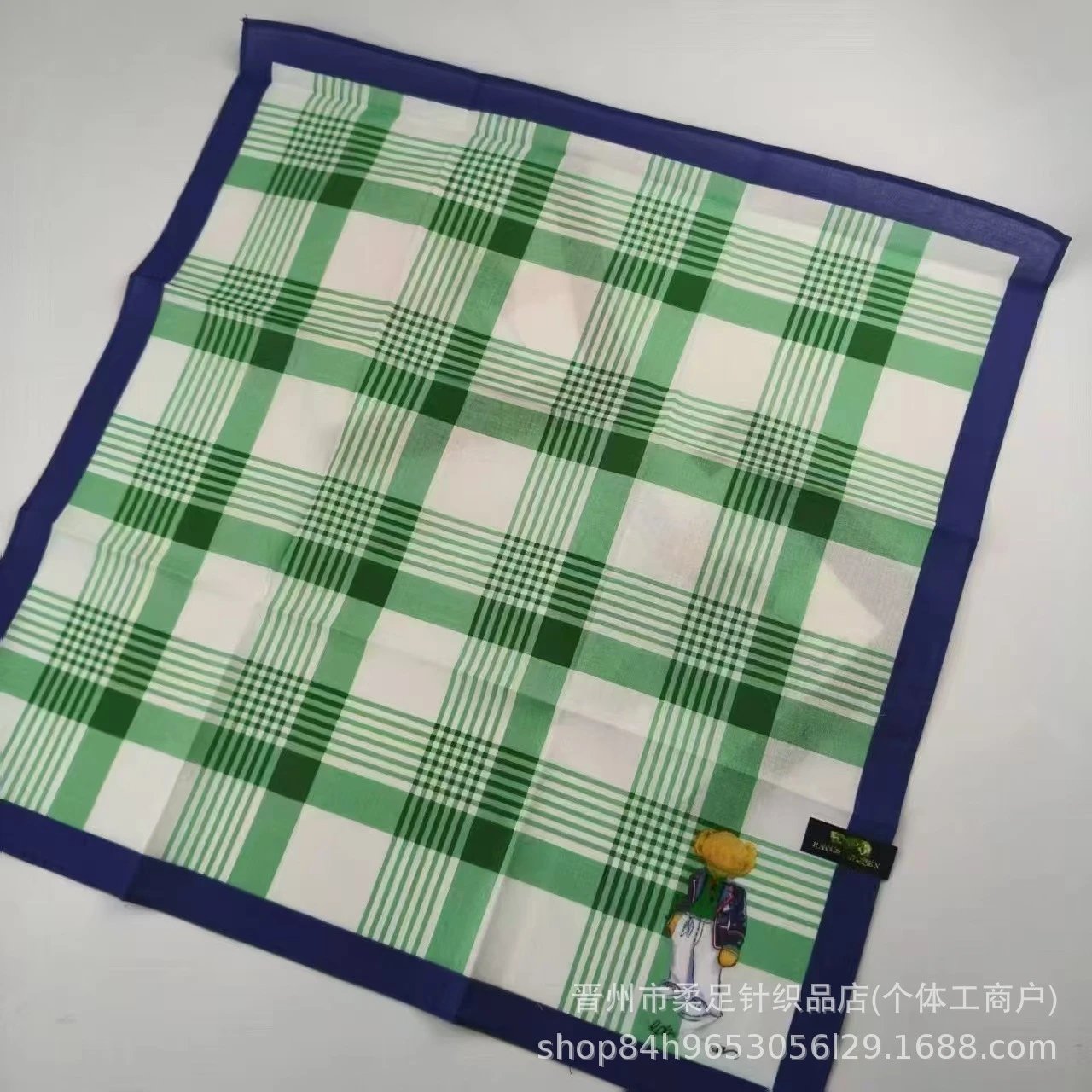 Product view 6