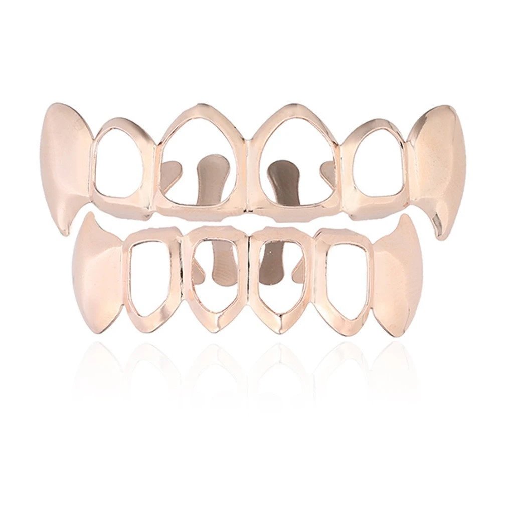 Product view 4