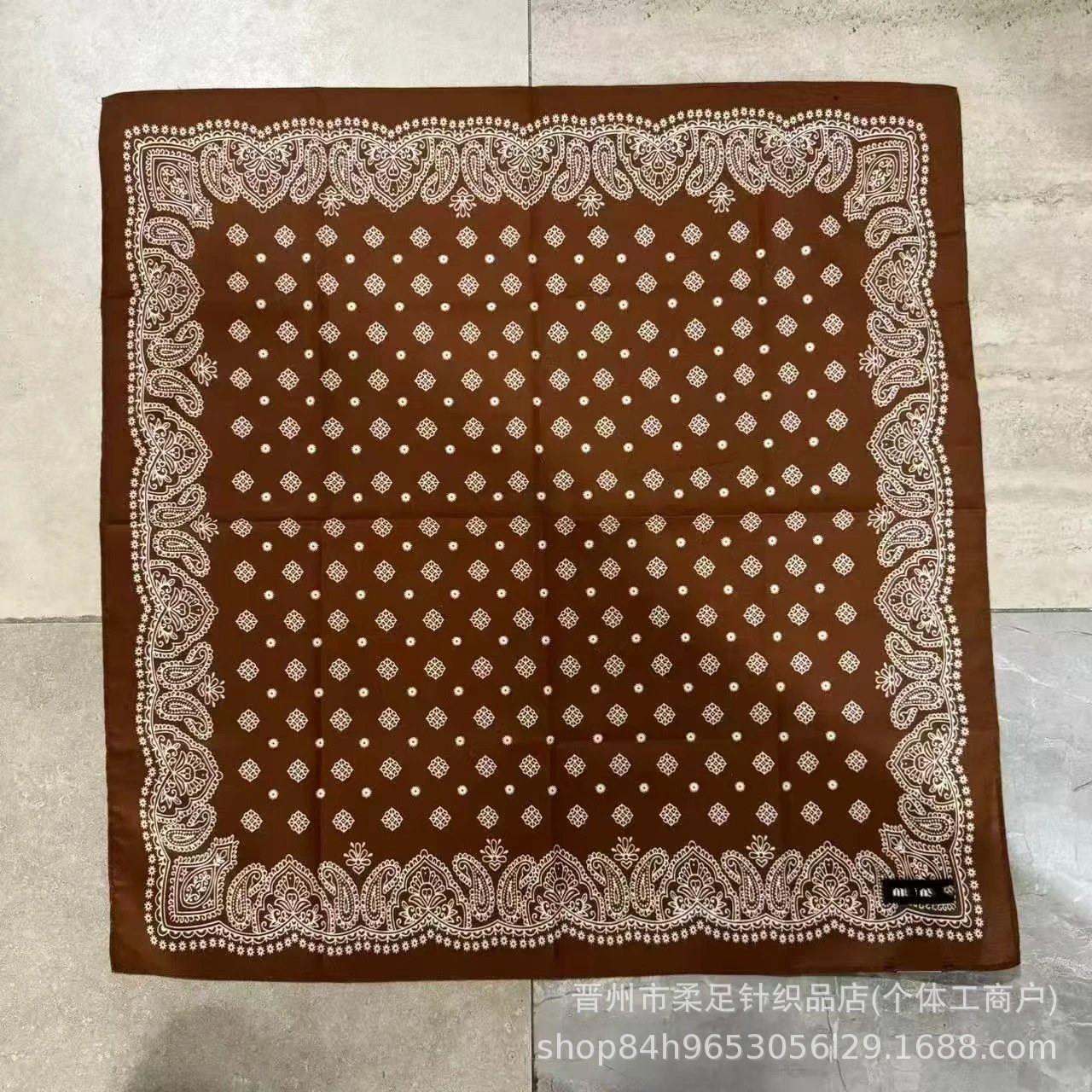 Product view 2