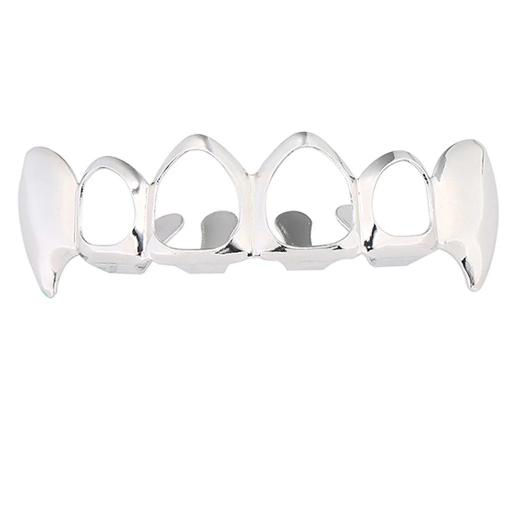 Product view 7