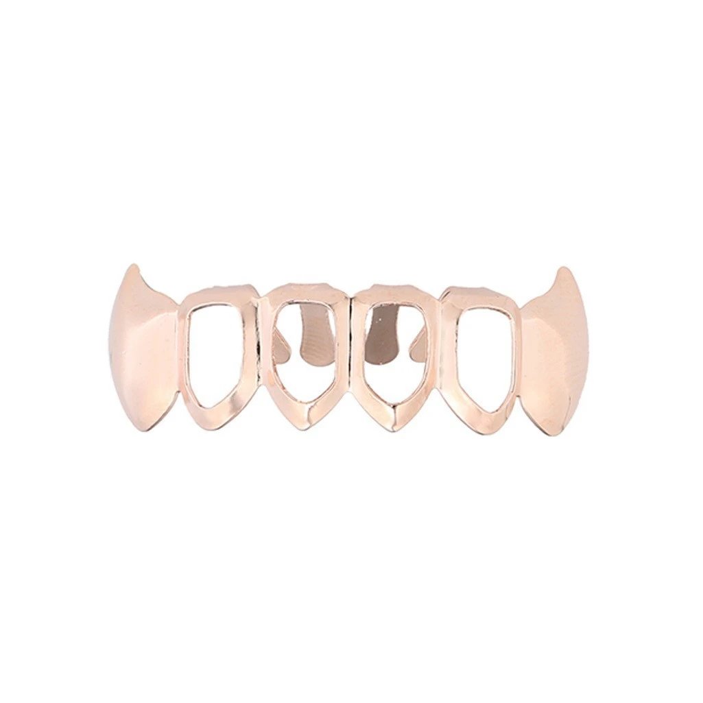 Product view 12