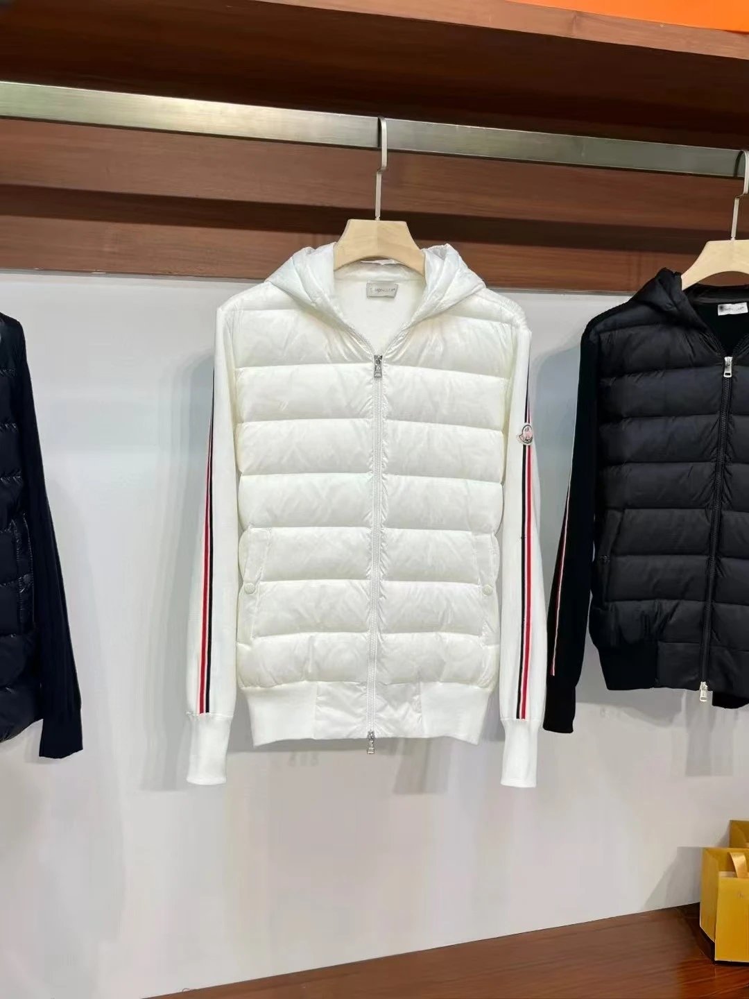 Product view 6