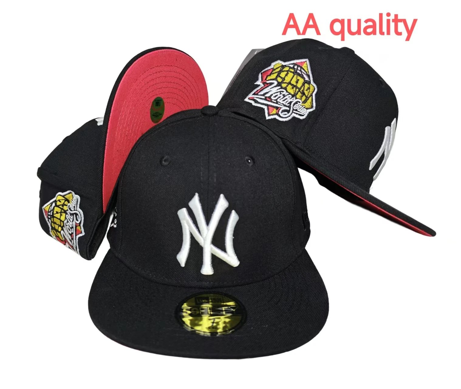Product view 13