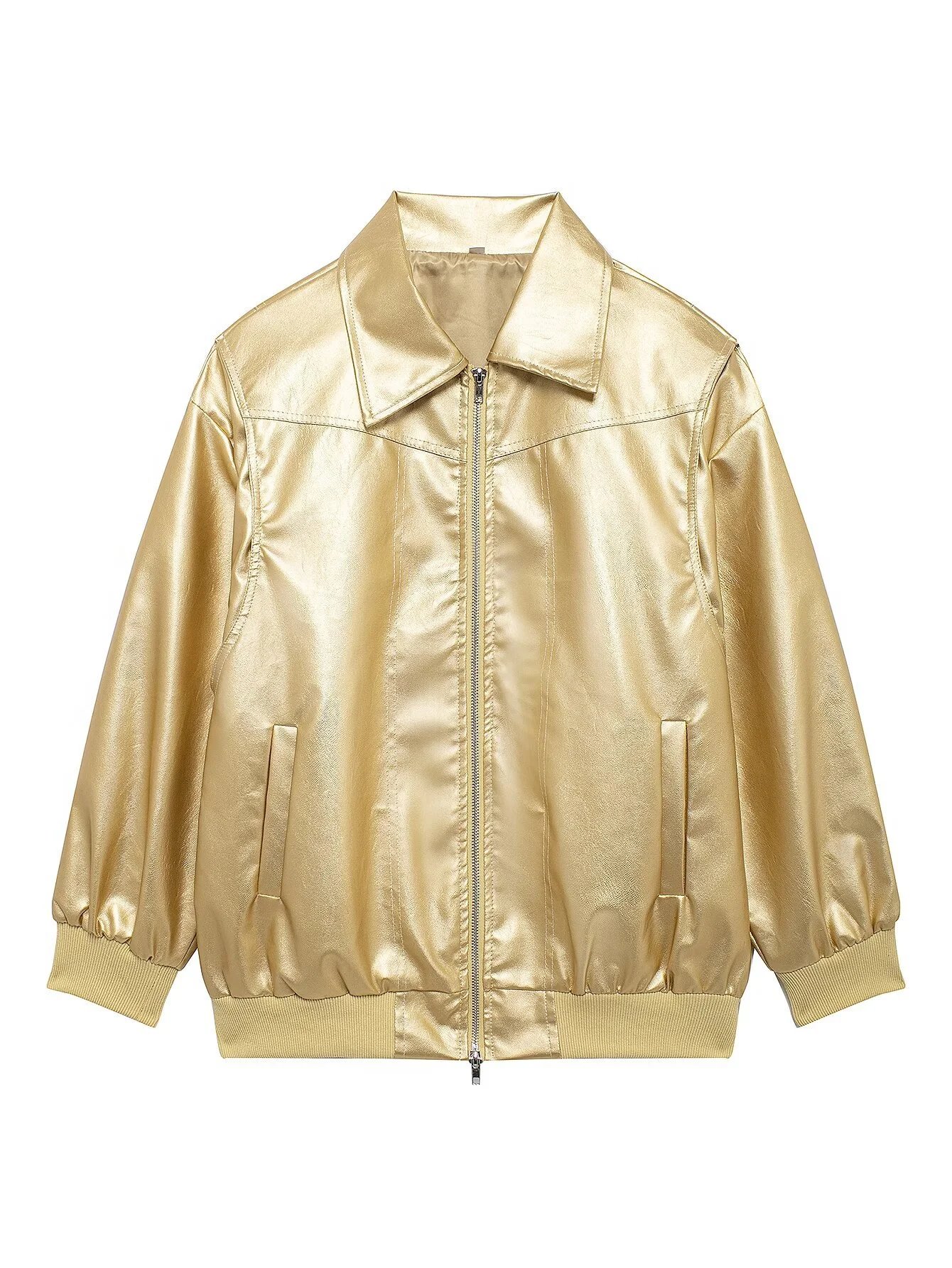 Product view 9