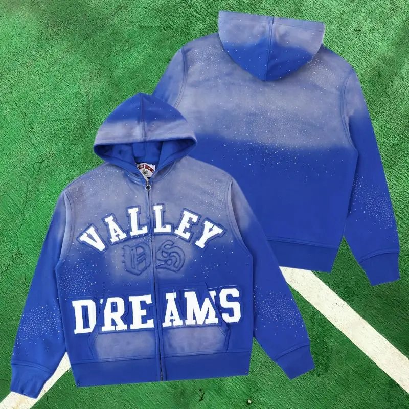 Product view 19