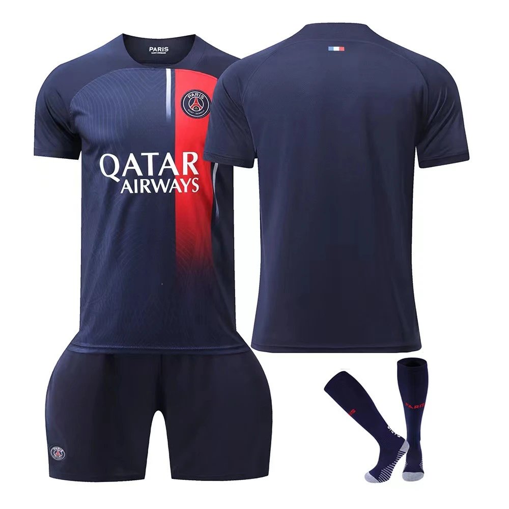 Product view 10