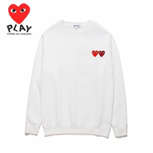Product view 16