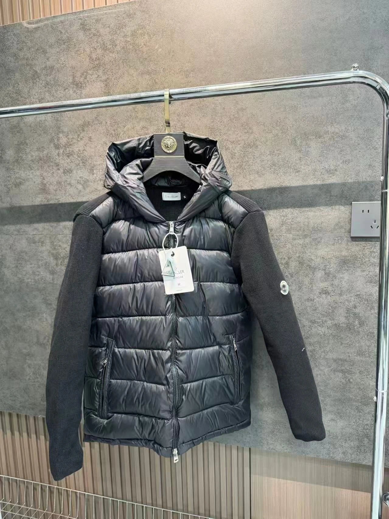 Product view 7