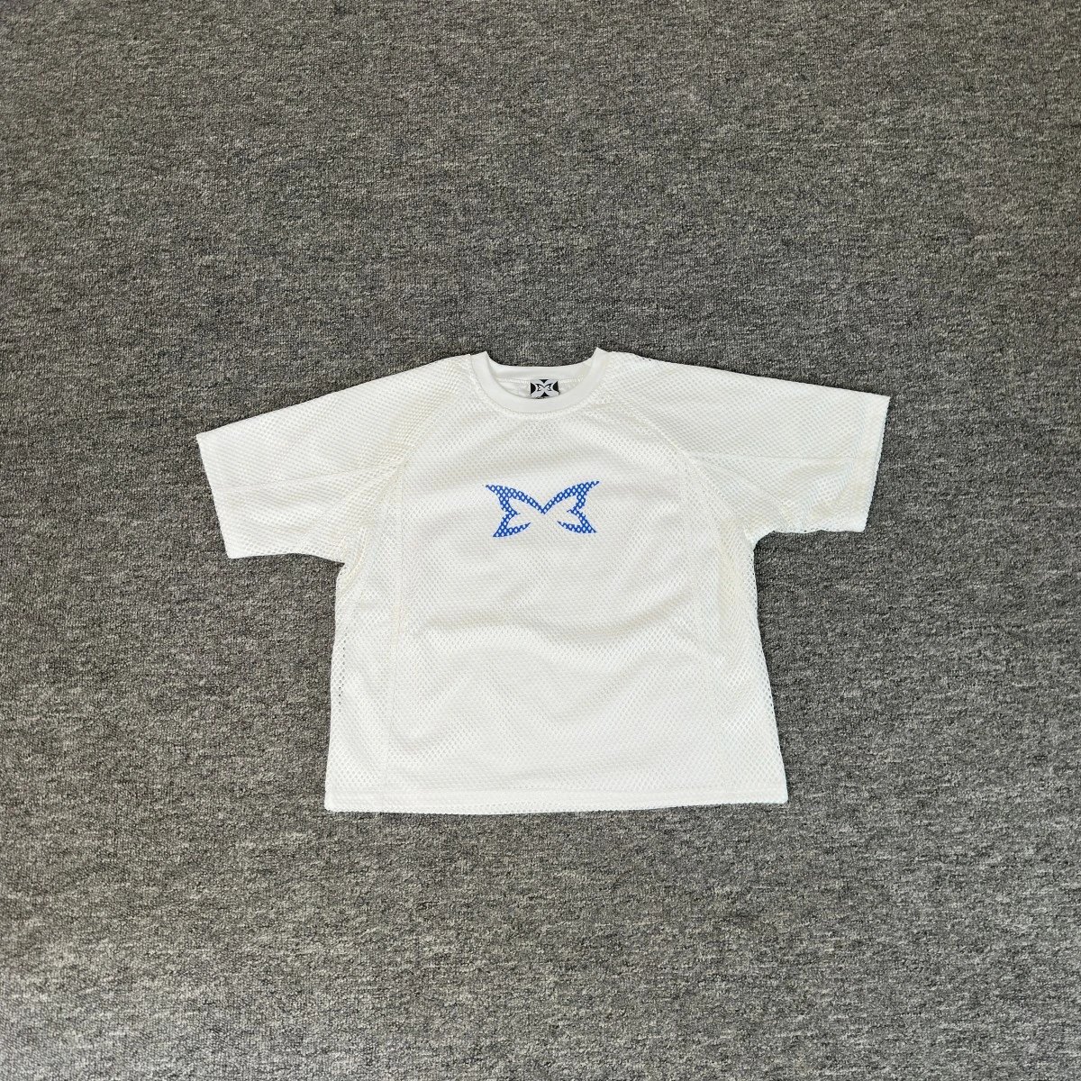 Product view 25