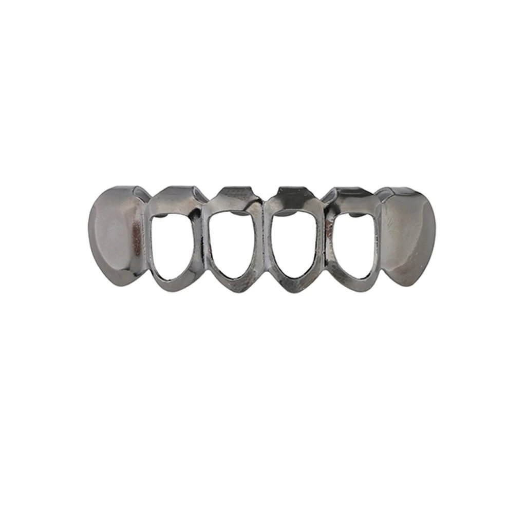 Product view 10