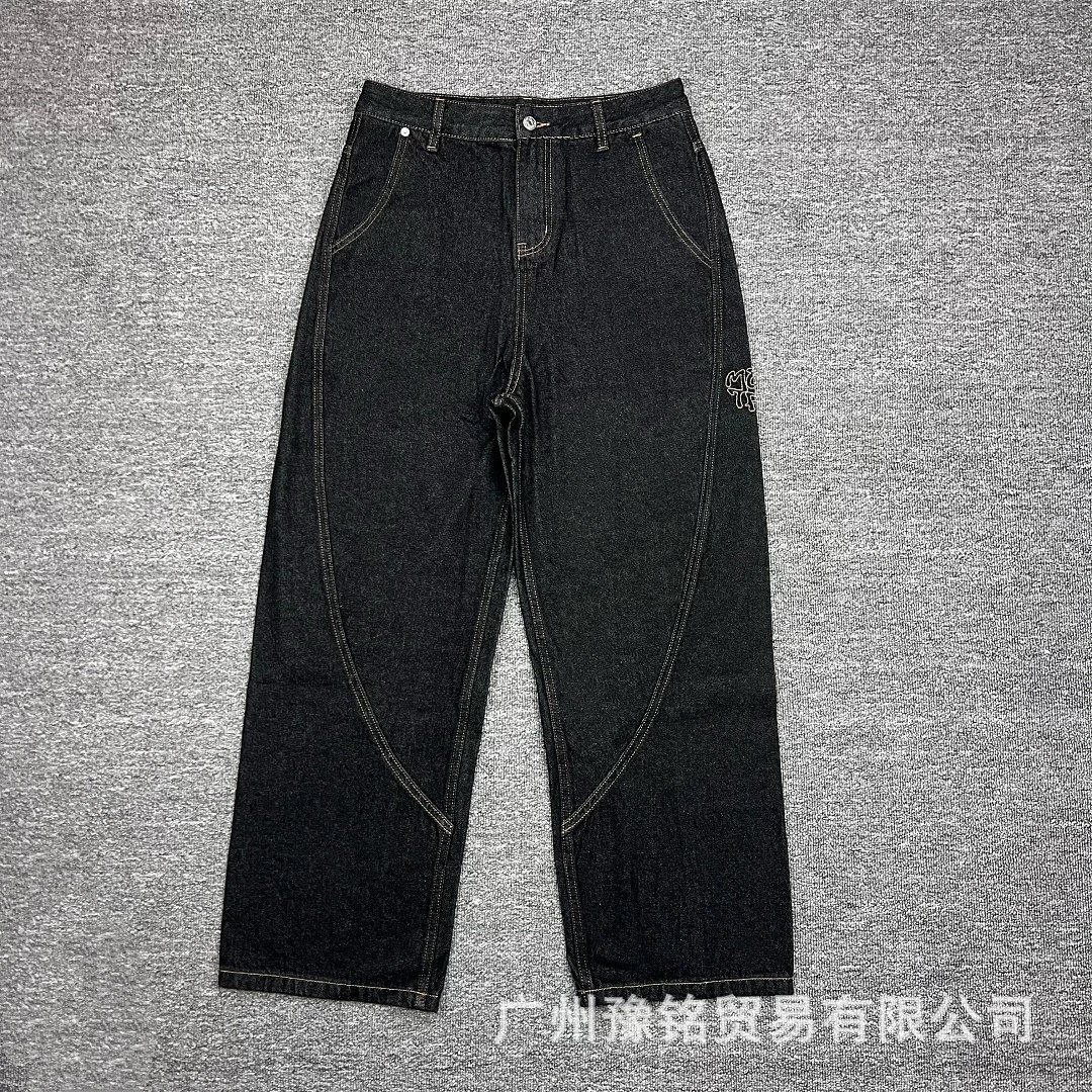 Product view 4