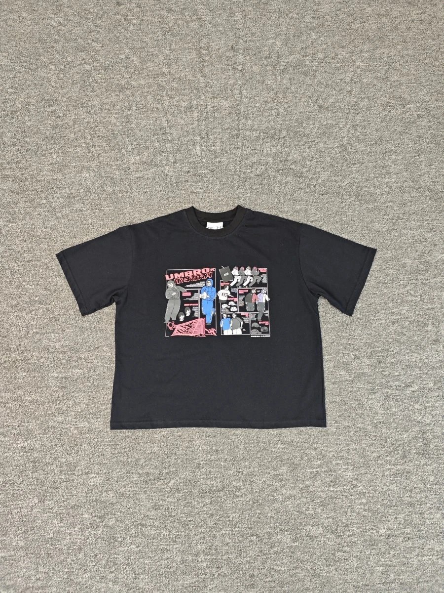 Product view 28