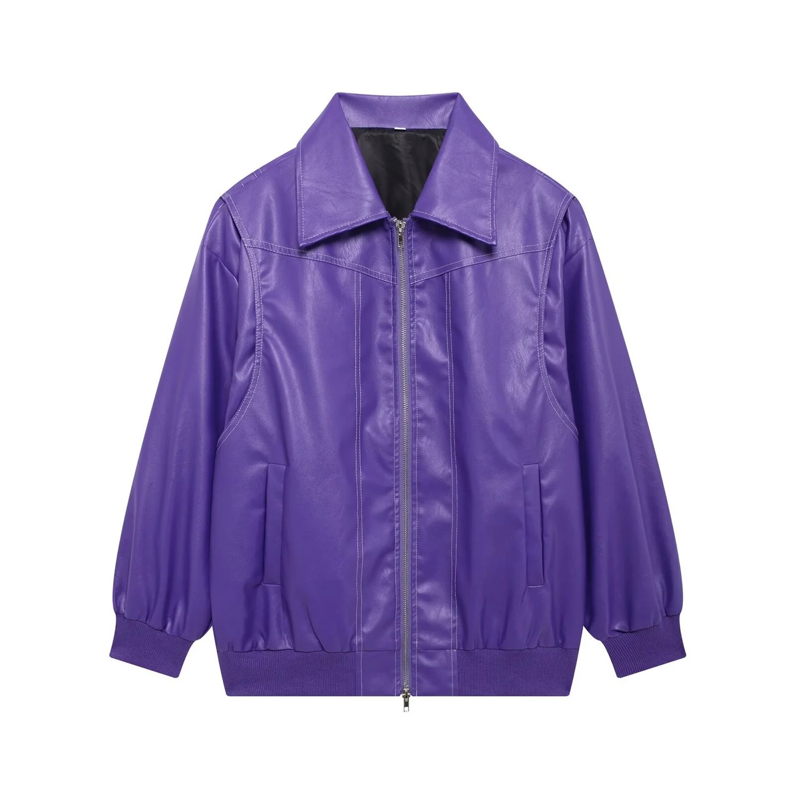 Product view 12