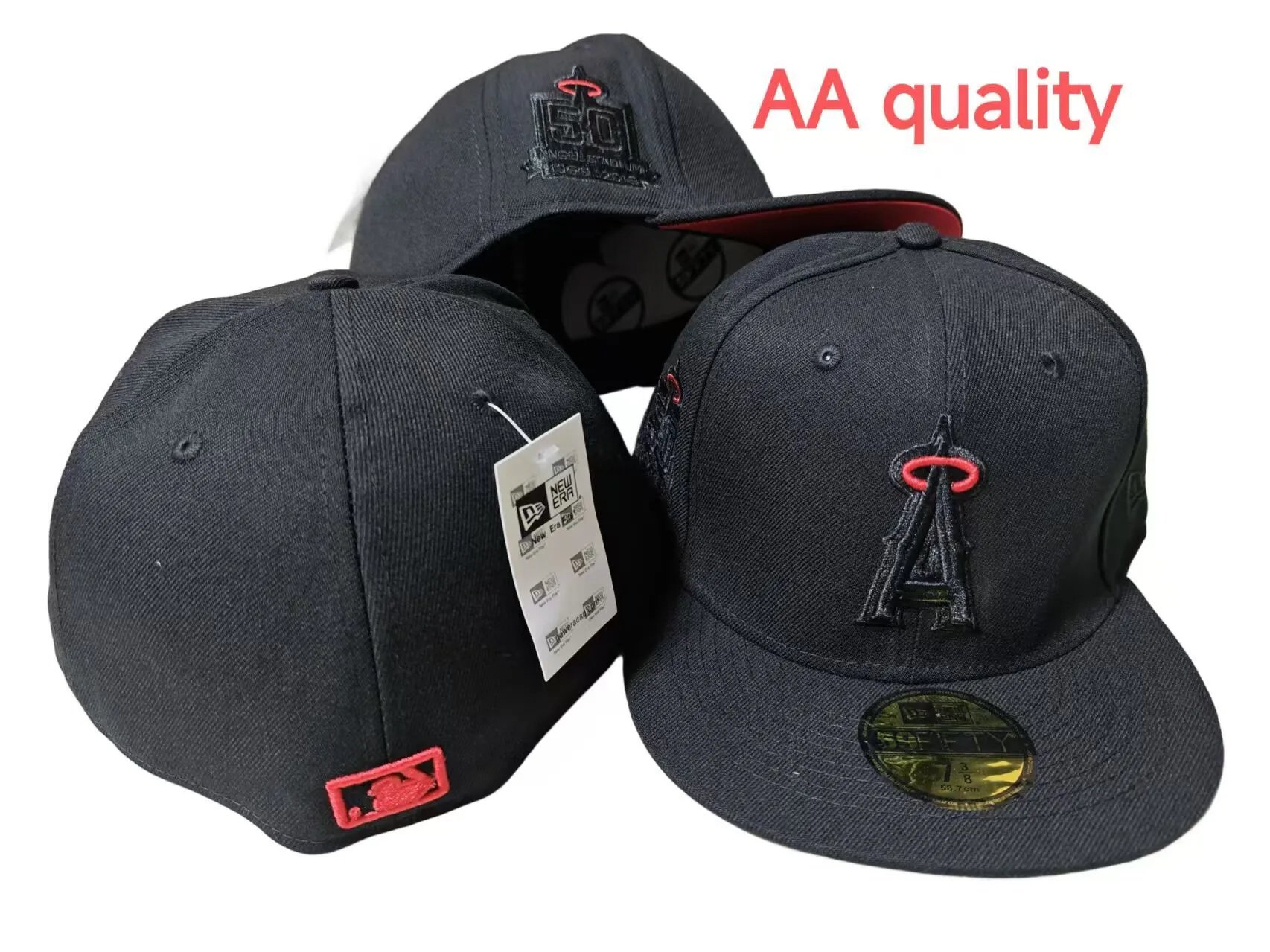 Product view 19