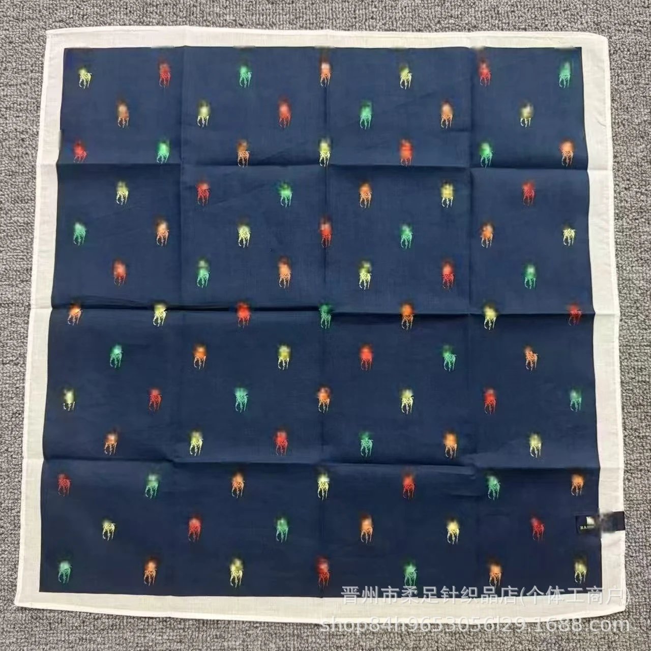 Product view 2