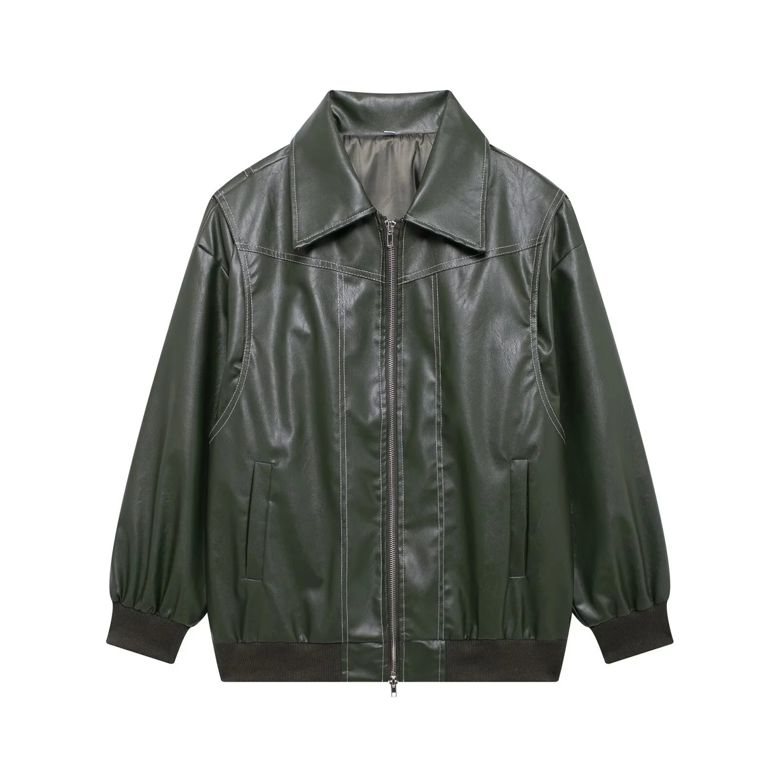 Product view 15
