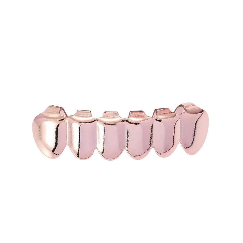 Product view 12