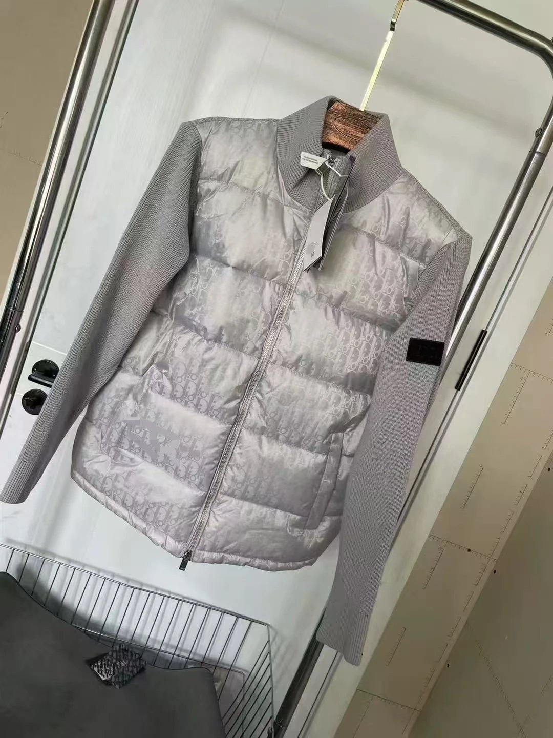Product view 11