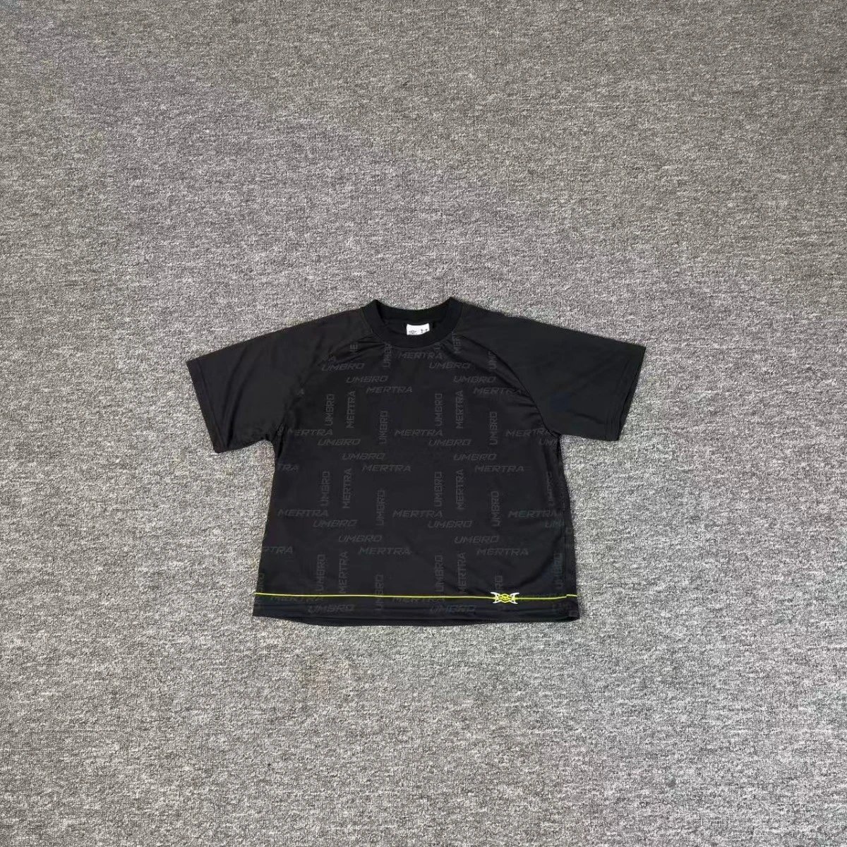 Product view 31