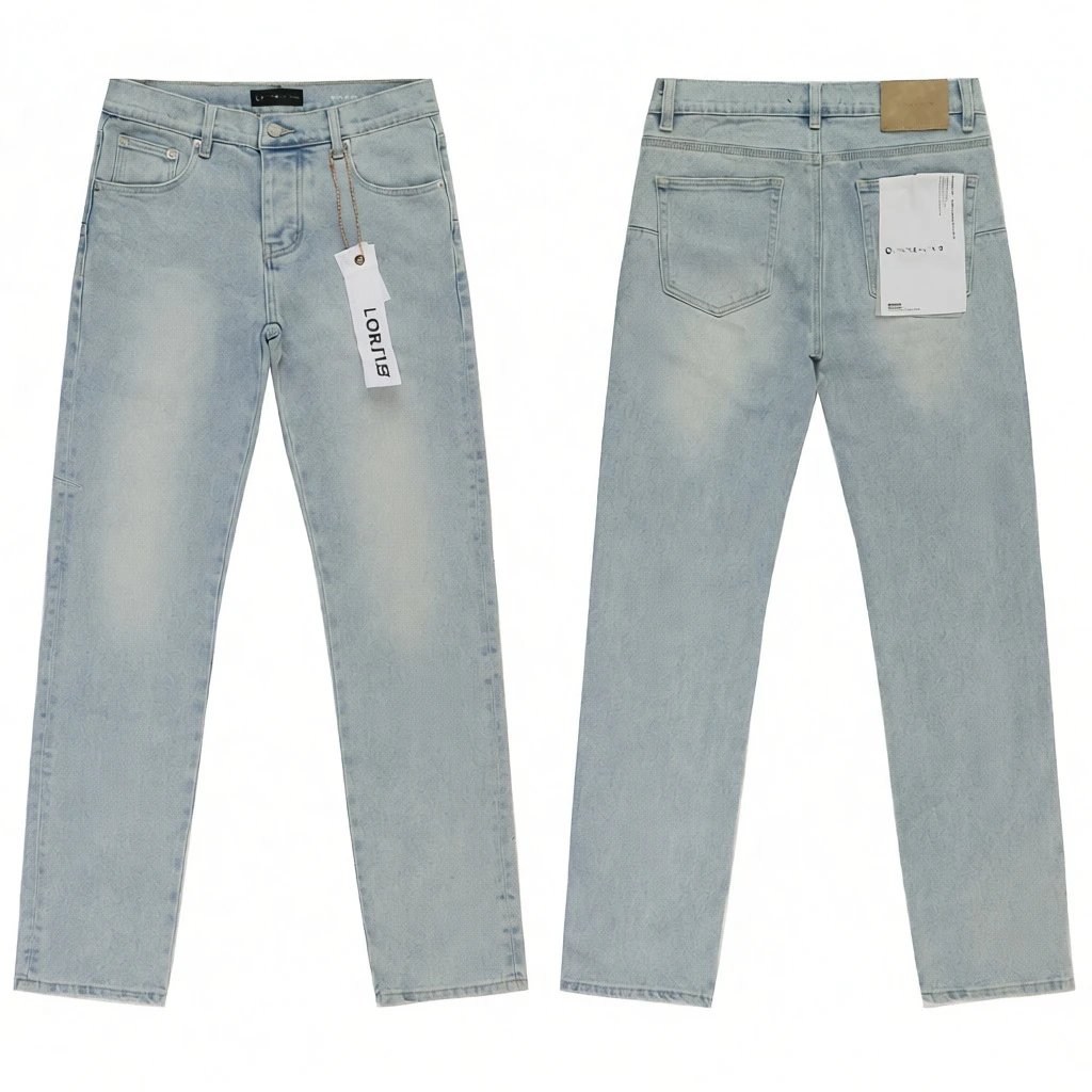 Product view 13