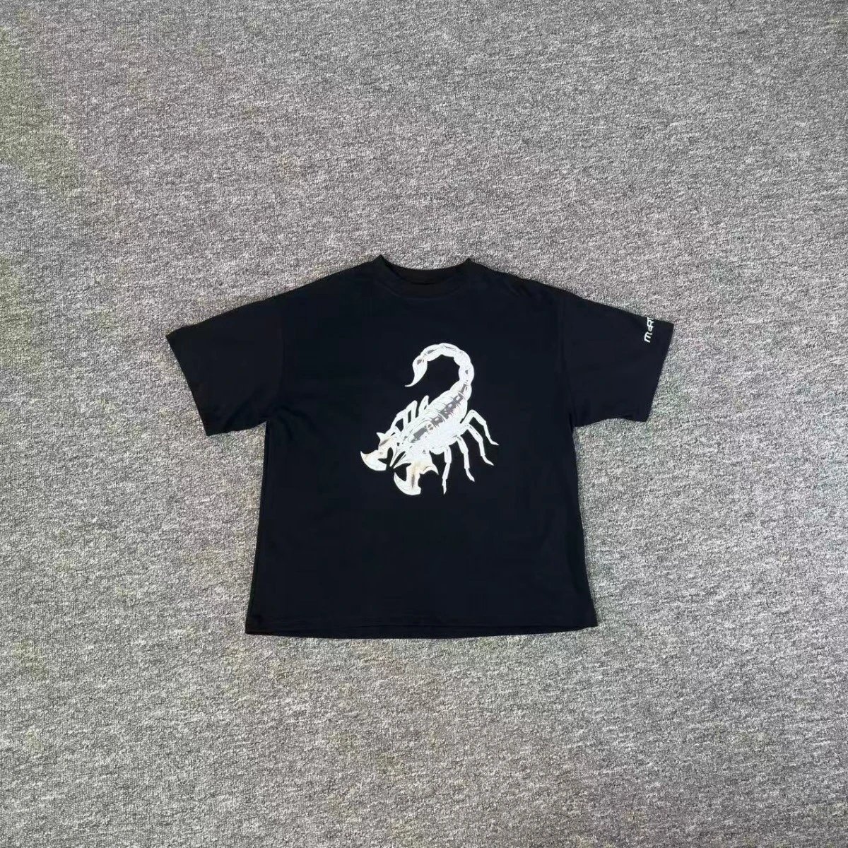 Product view 33