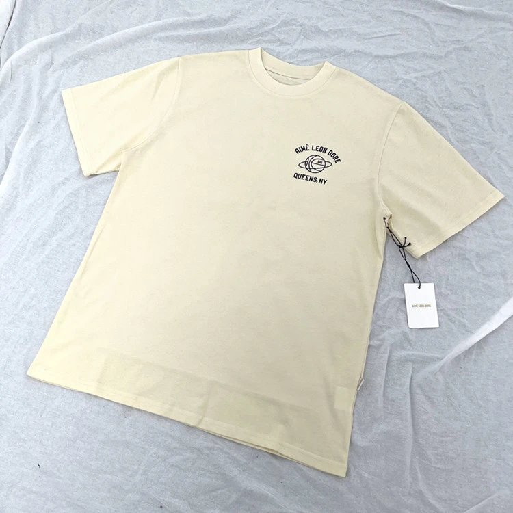 Product view 9