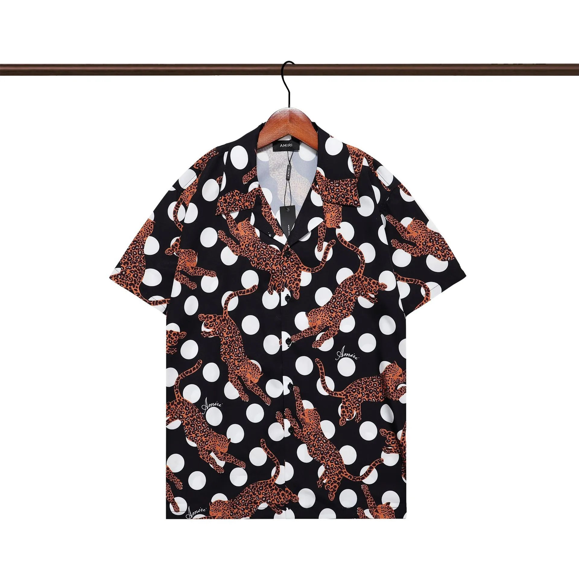 Product view 20