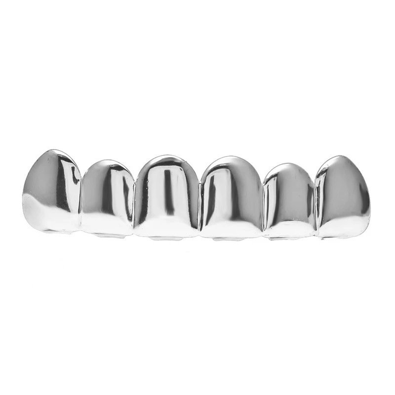 Product view 8