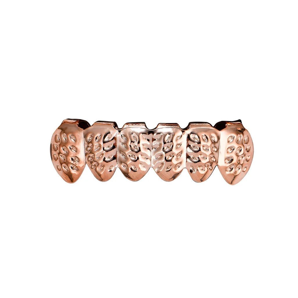 Product view 13