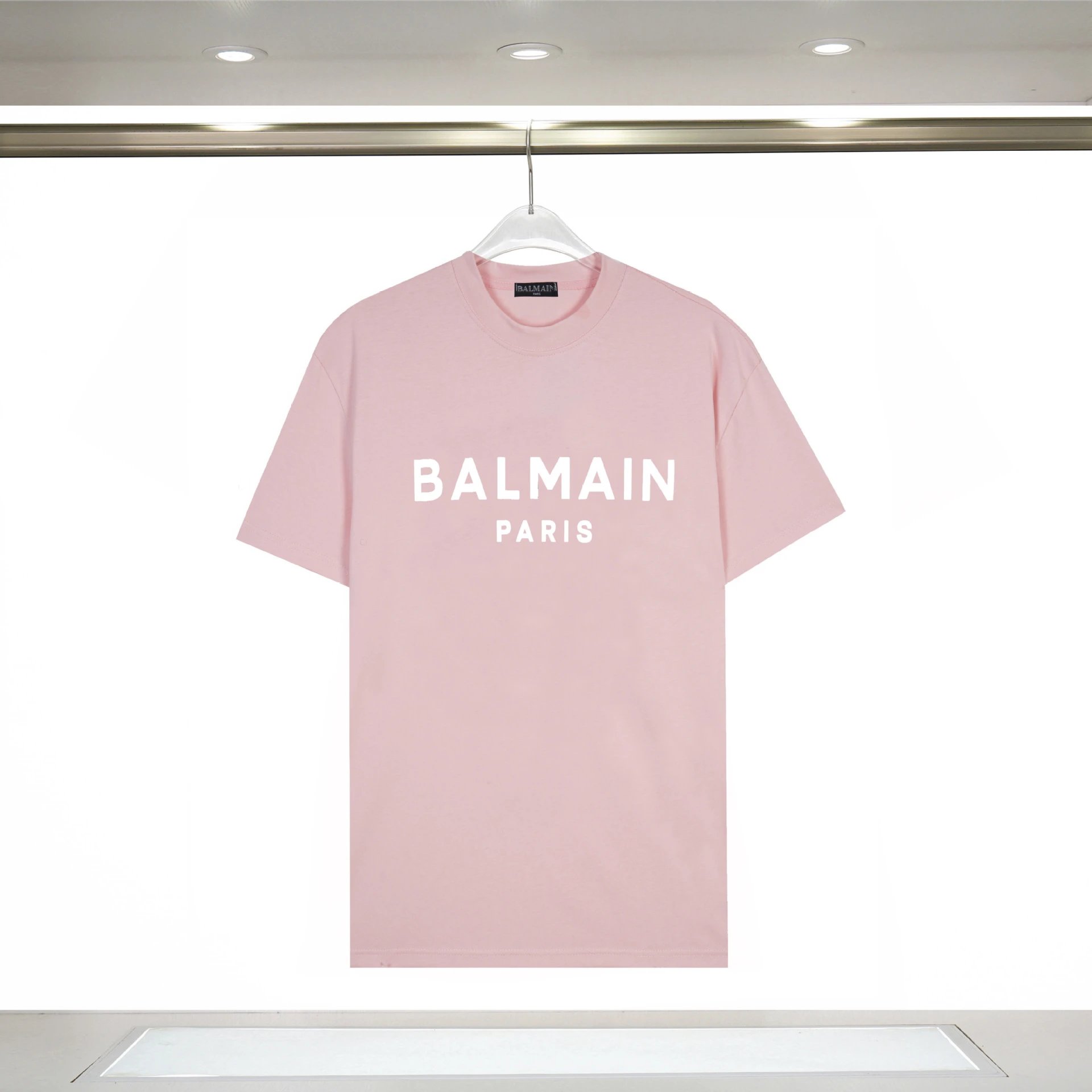 Product view 15