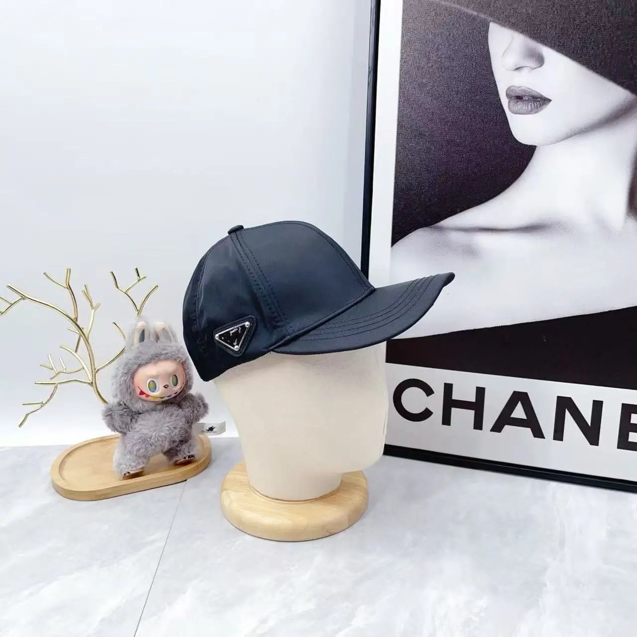 Product view 2