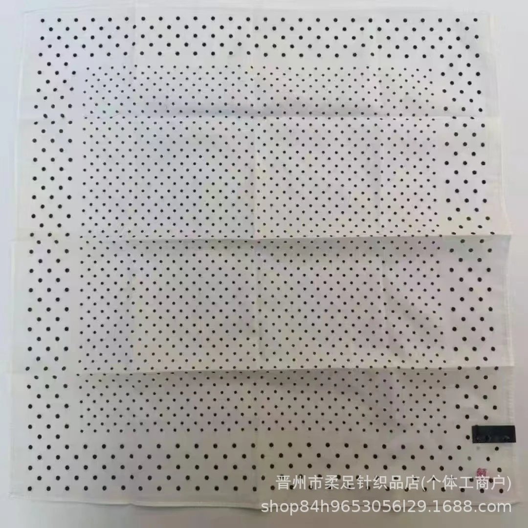 Product view 15