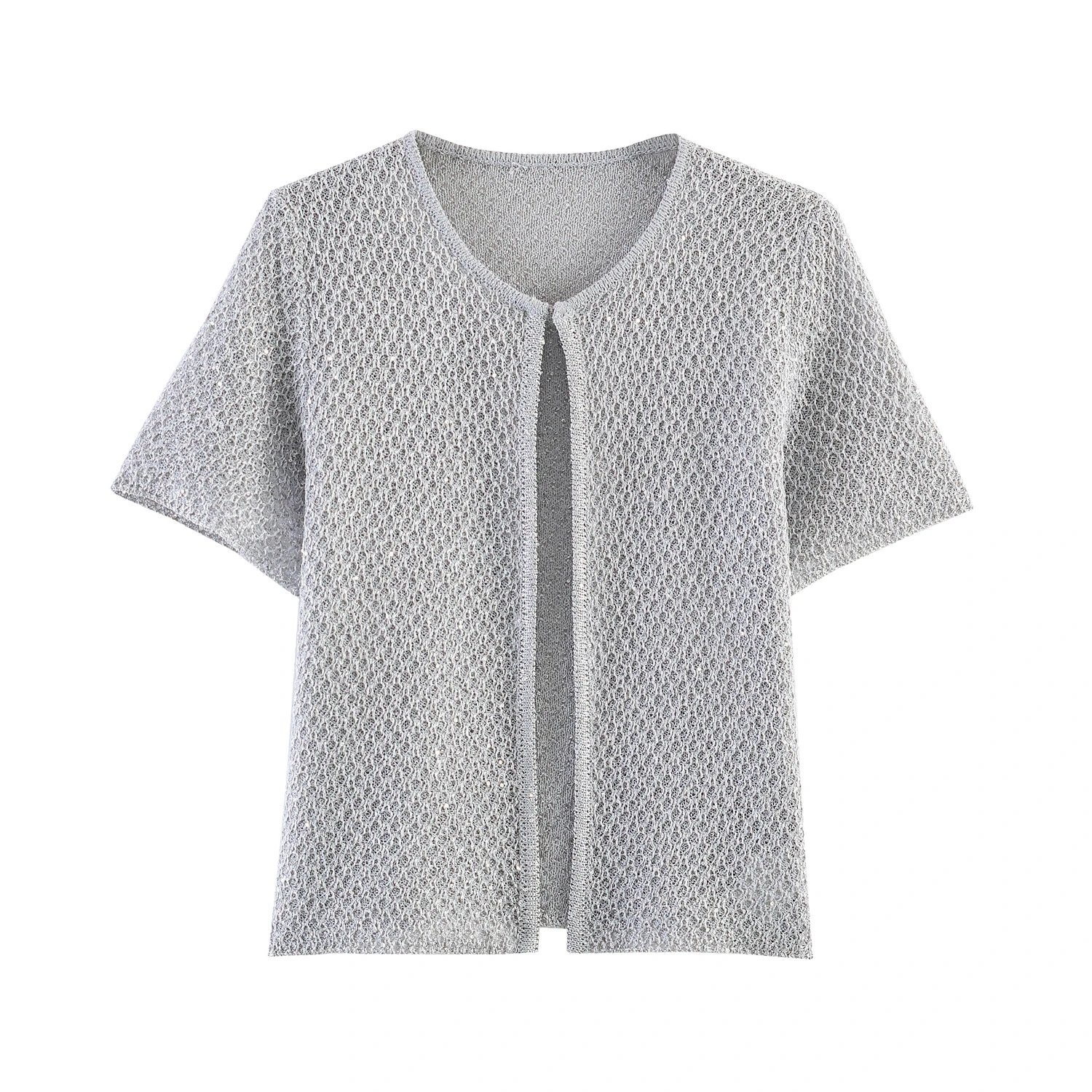 Product view 7