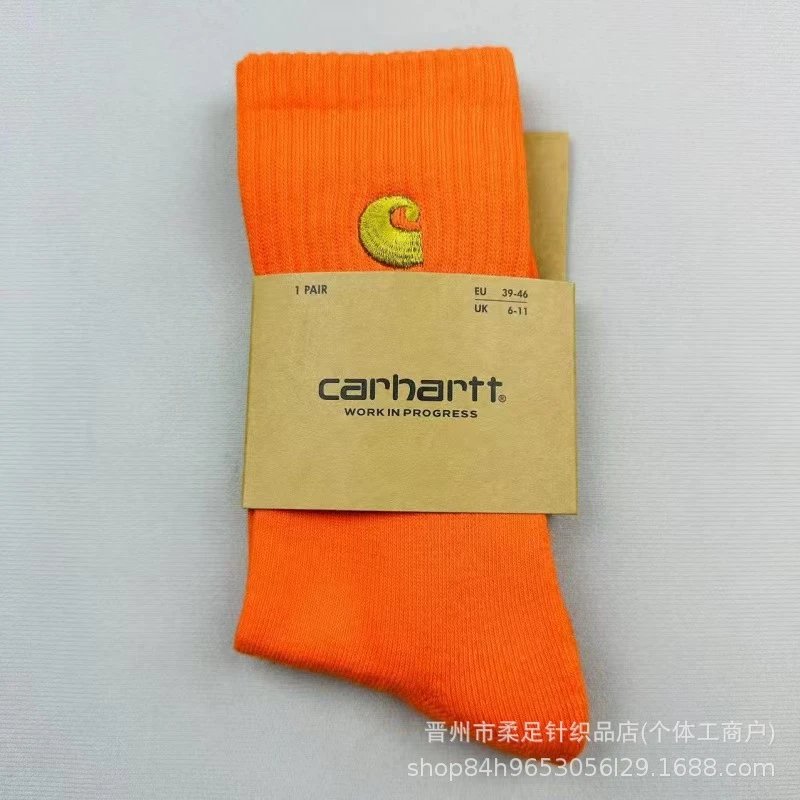 Product view 11