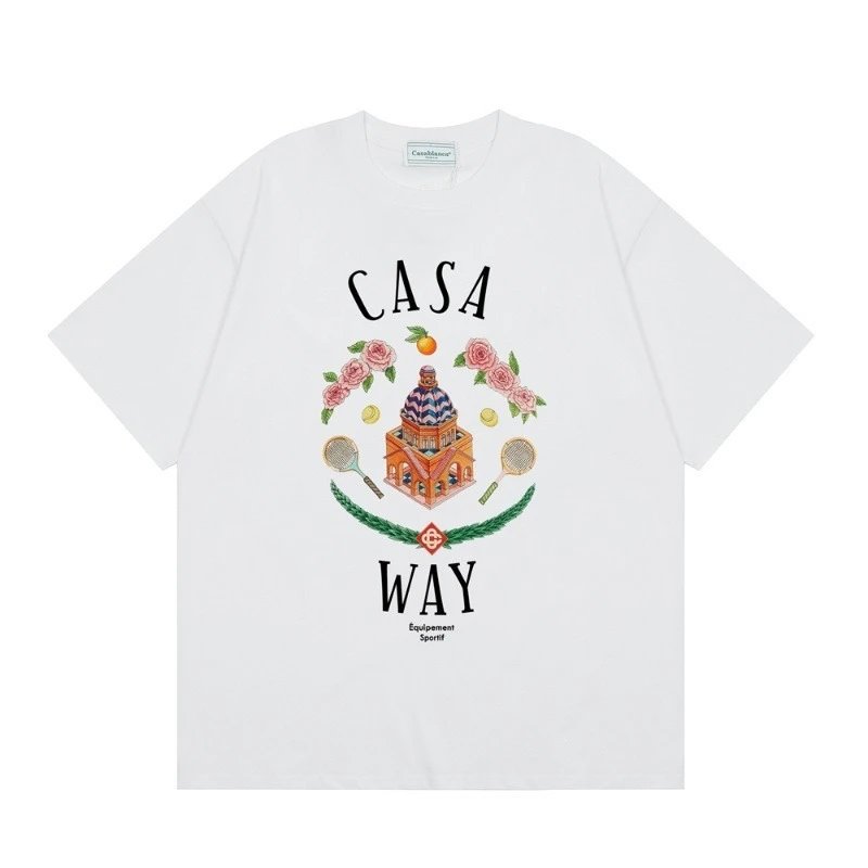 Product view 38