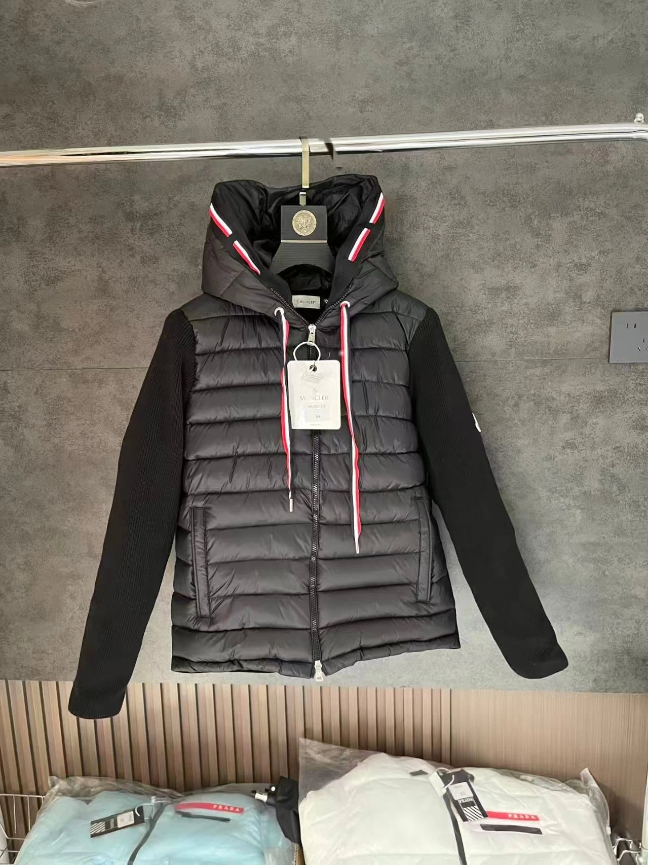 Product view 17